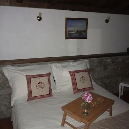 Stone House Castellum 别墅 Kaštela