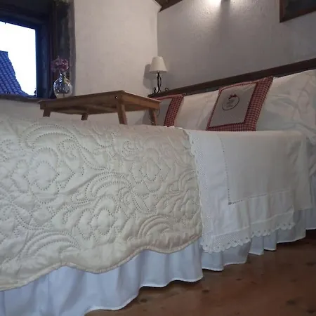 Stone House Castellum 别墅 Kaštela